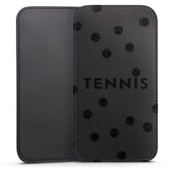 Sleeve black