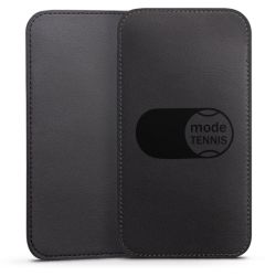 Sleeve black