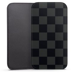 Sleeve black