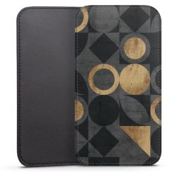 Sleeve black