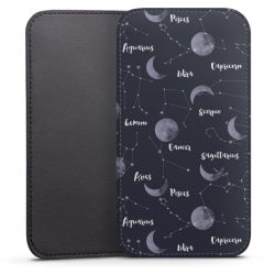 Sleeve black