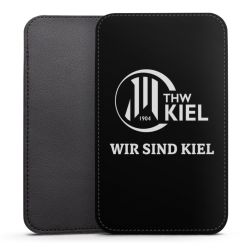 Sleeve schwarz