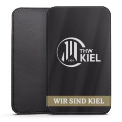 Sleeve schwarz