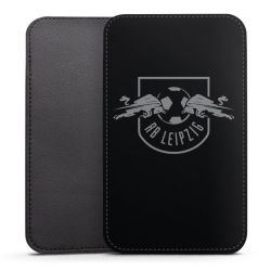 Sleeve black