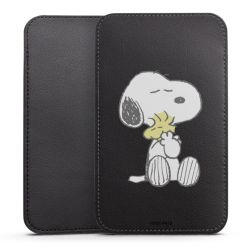 Sleeve black