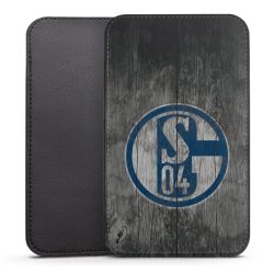 Sleeve black