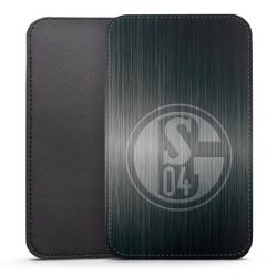 Sleeve black