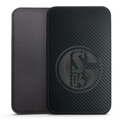 Sleeve black