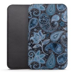 Sleeve black