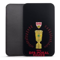 VfB DFB-Pokal Sieger Schwarz