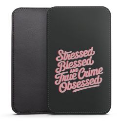 Sleeve black