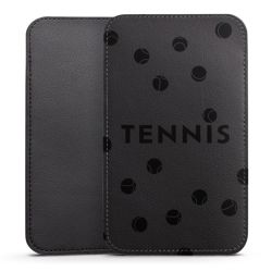 Sleeve black