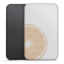 Sleeve black
