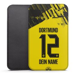 BVB Trikot Personalisierbar 25-26