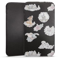 Sleeve black