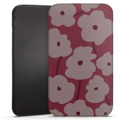 Sleeve black