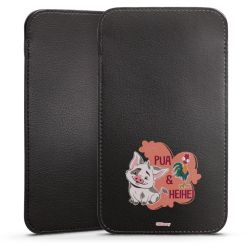 Sleeve black