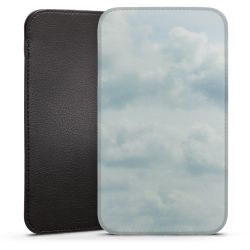 Sleeve black