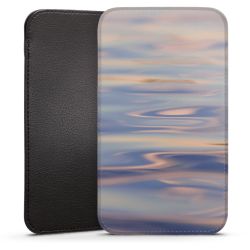 Sleeve black