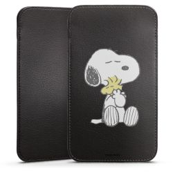 Sleeve black