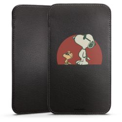 Sleeve black