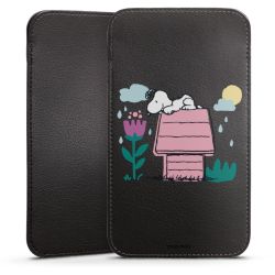 Sleeve black