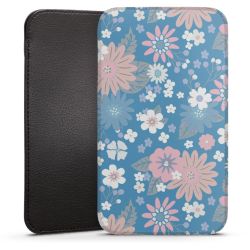 Sleeve black