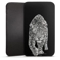 Sleeve black