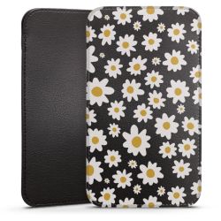 Sleeve black