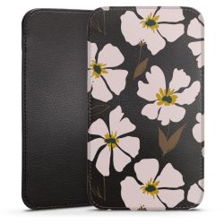 Sleeve black
