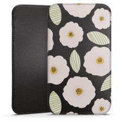 Sleeve black