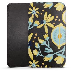 Sleeve black