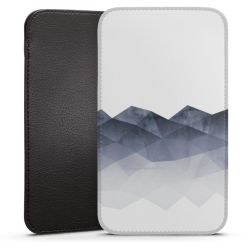 Sleeve black