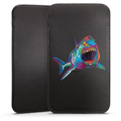 Sleeve black
