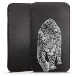 Sleeve black