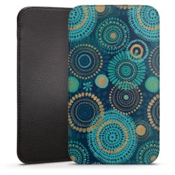 Sleeve black