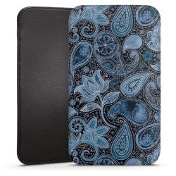Sleeve black