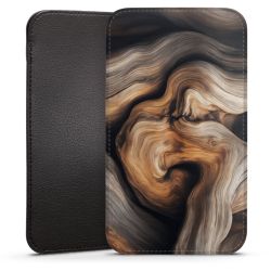 Sleeve black