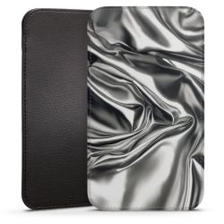 Sleeve black