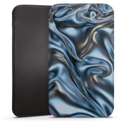Sleeve black
