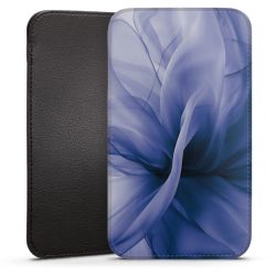 Sleeve black