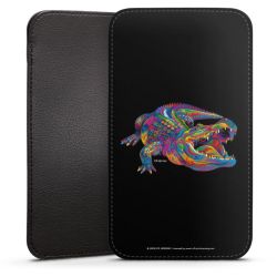 Sleeve black