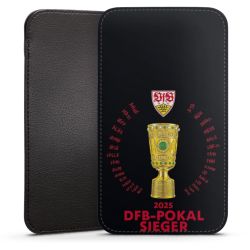 VfB DFB-Pokal Sieger Schwarz