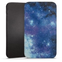 Sleeve black
