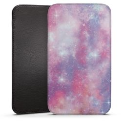 Sleeve black