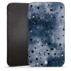 Sleeve black