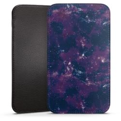 Sleeve black
