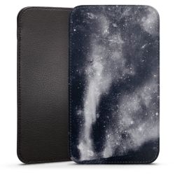 Sleeve black