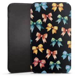 Sleeve black