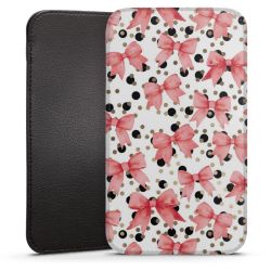 Sleeve black